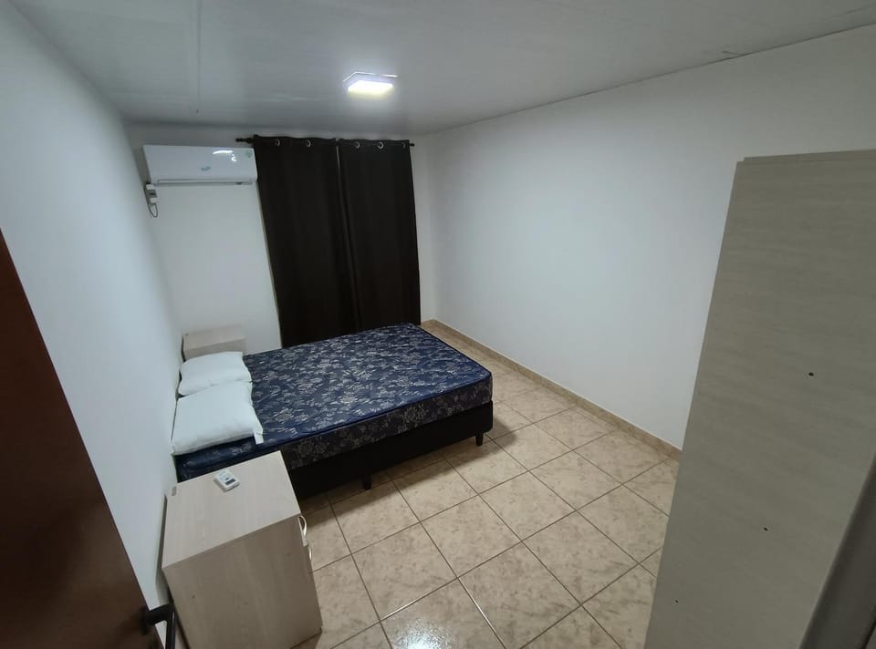 Departamentos Don Julio Apartment in Misiones Province, Argentina