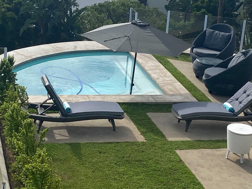 Pool view, Pool view, Swimming pool, Swimming pool, Swimming pool