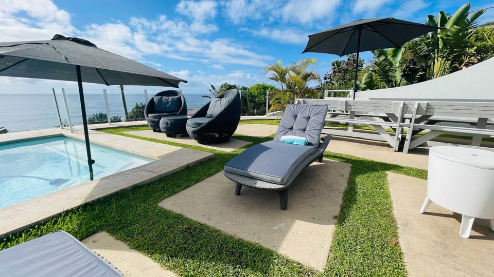 Pool view, Pool view, Swimming pool, Swimming pool, Swimming pool