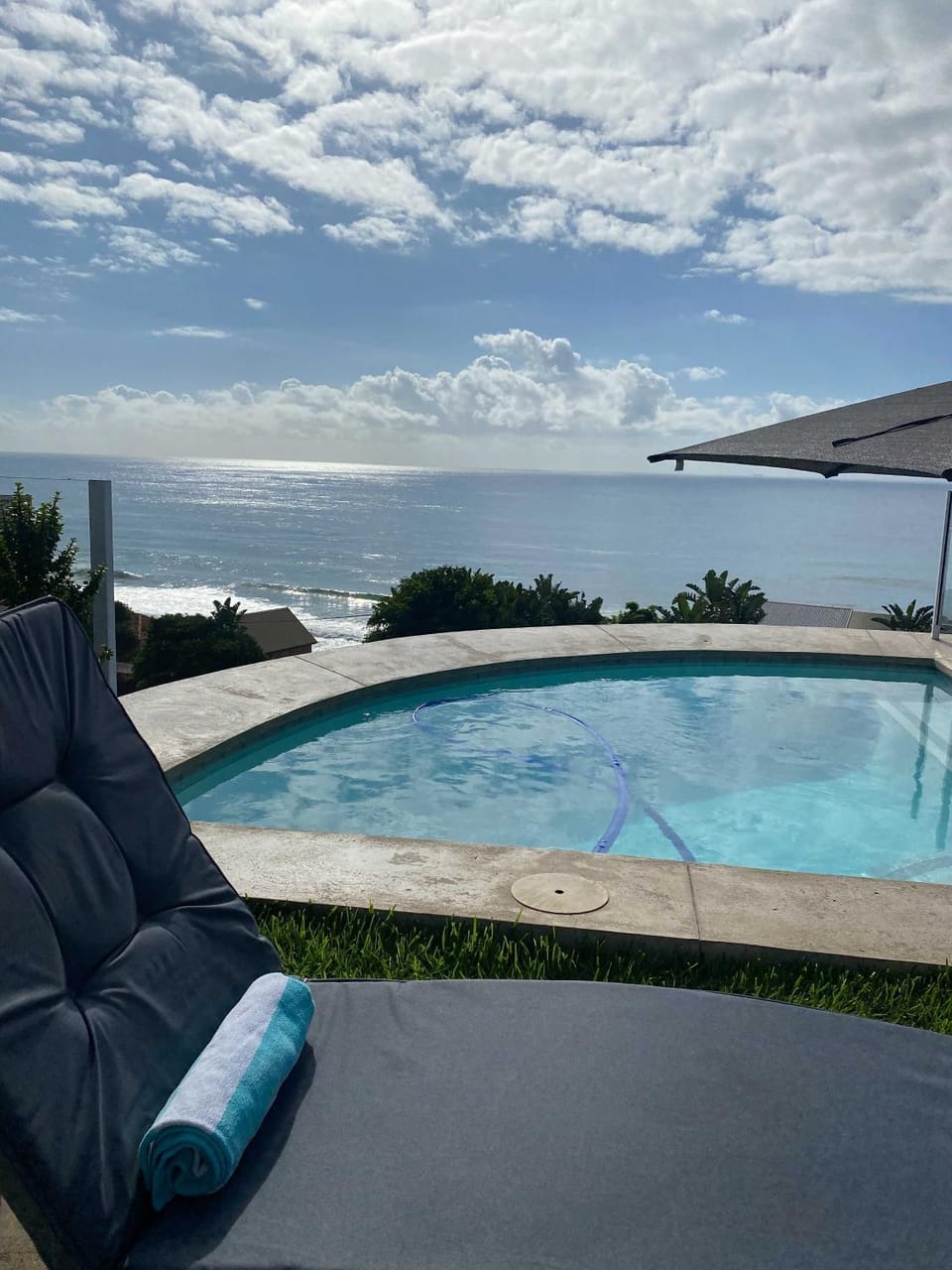 Pool view, Pool view, Swimming pool, Swimming pool, Swimming pool