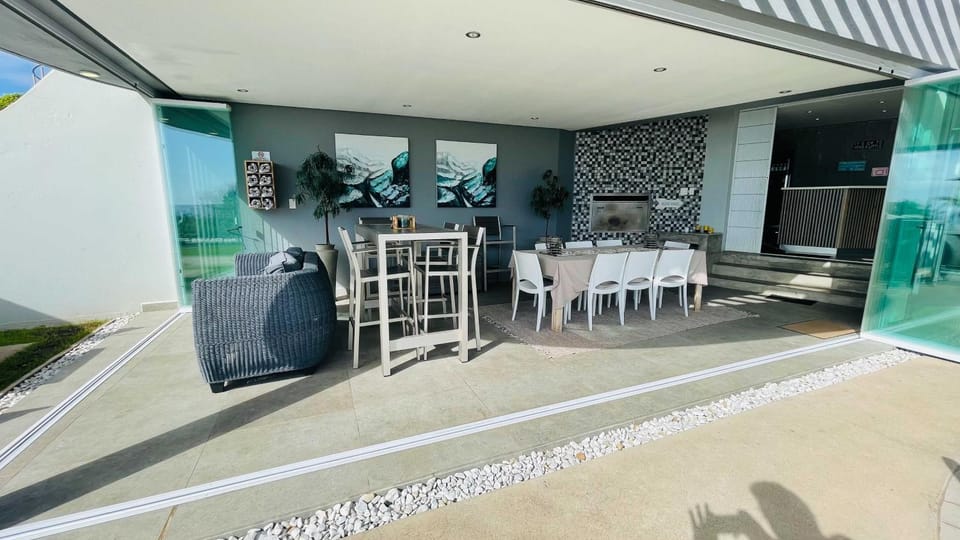 Patio, Patio