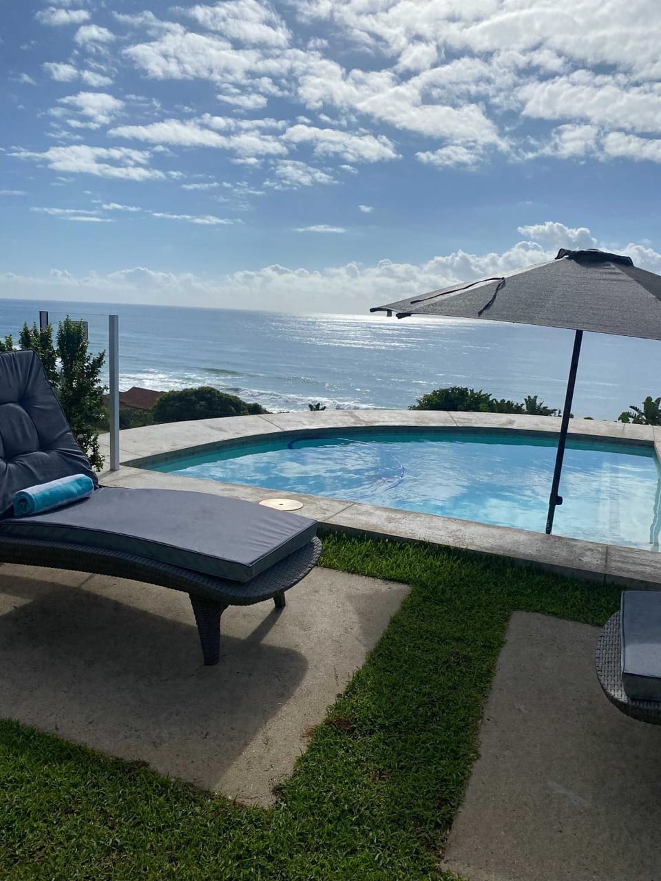 Pool view, Swimming pool, Swimming pool, Swimming pool