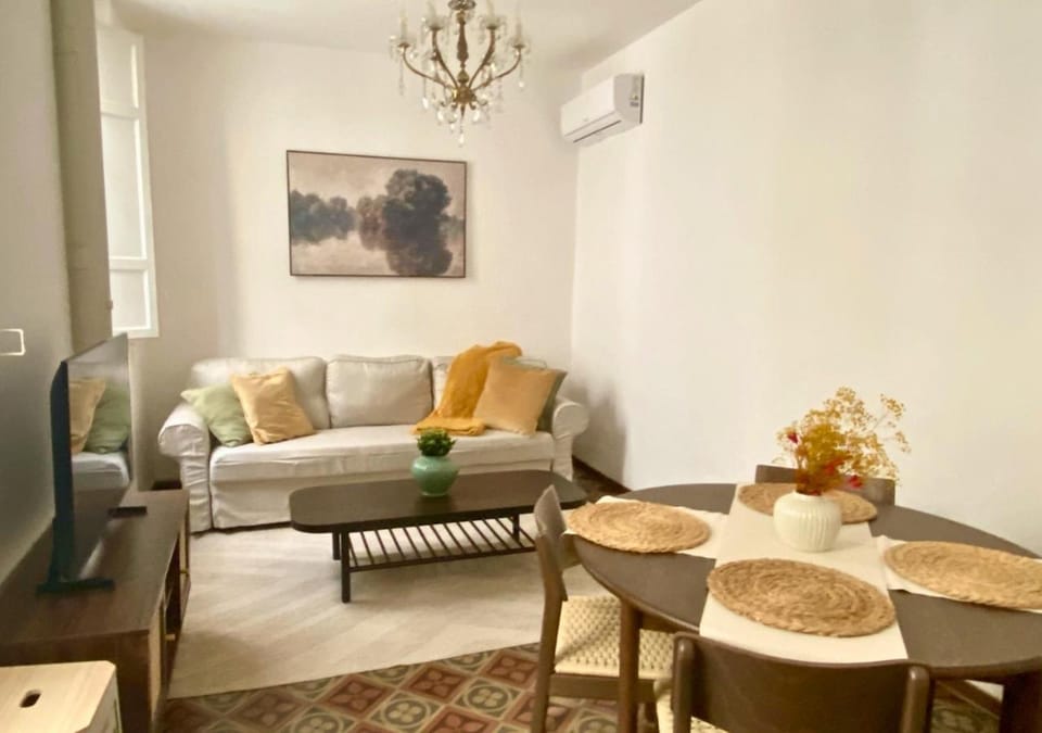Nanni Apartment in the Heart of Lucca’s Historic Center Apartment in Capannori