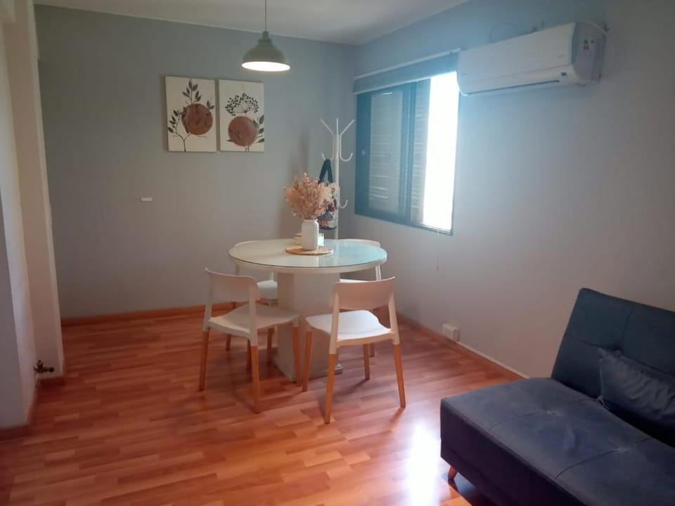 Cozy apartment Apartment in Mendoza