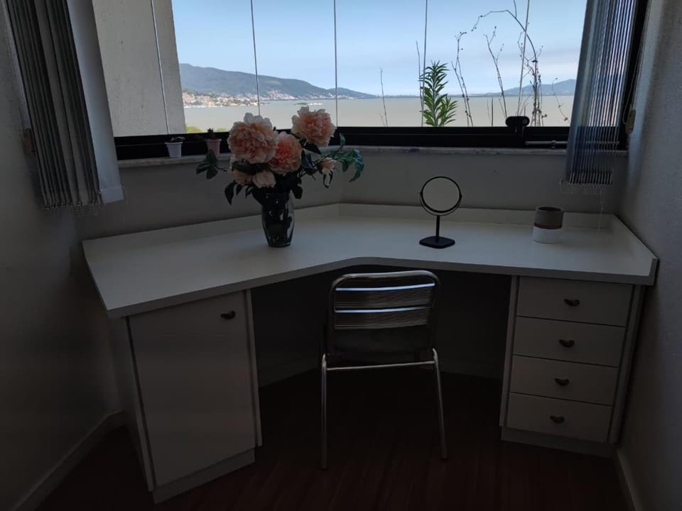 Lindo apartamento Centro Apartment in Florianopolis