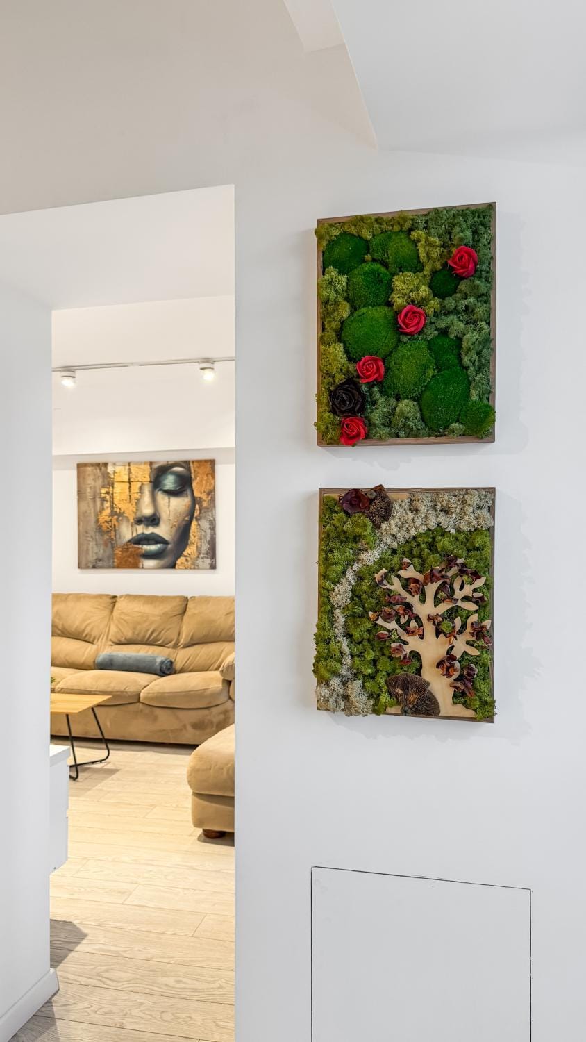 Living room, Decorative detail, Seating area