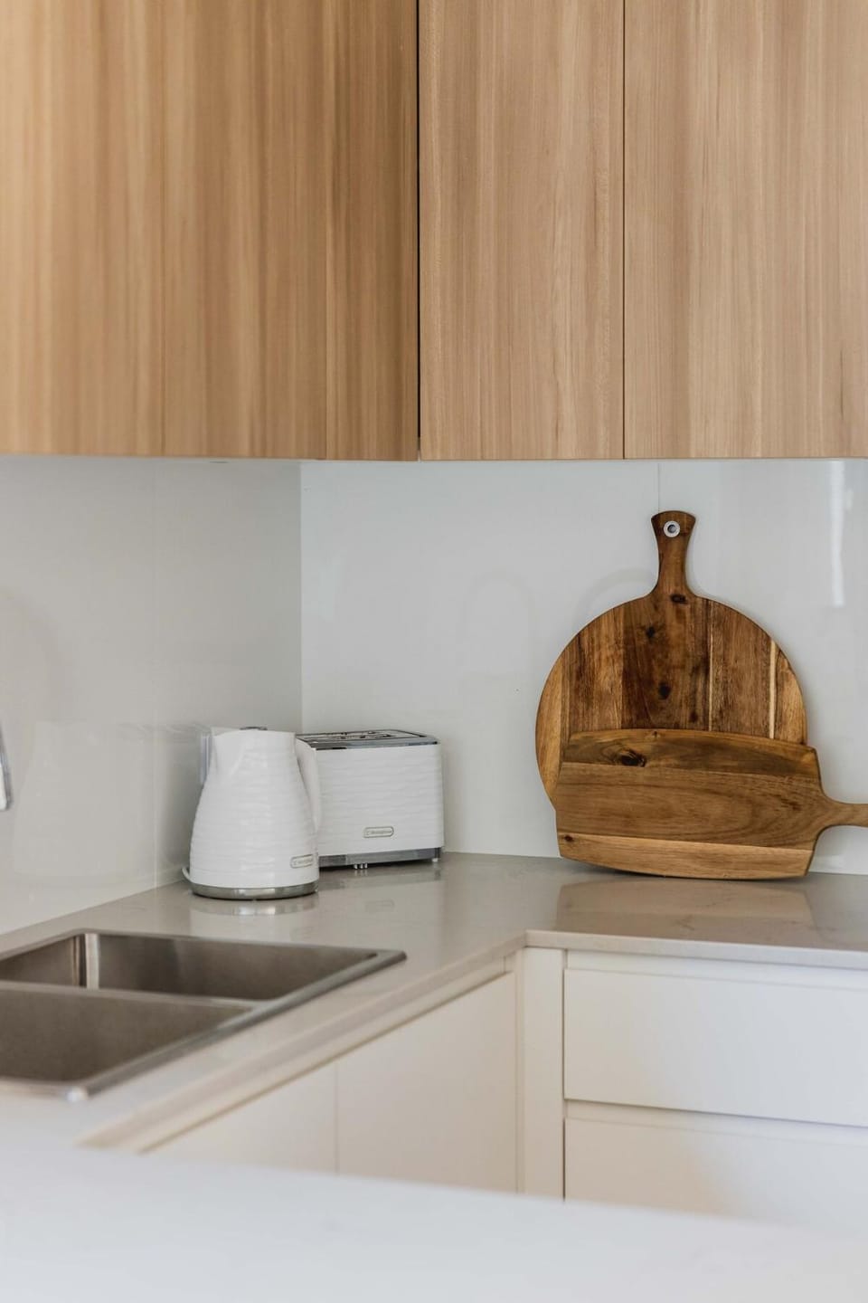 Nautilus- Little Noosa gem, close to everything! Apartment in Noosa Heads