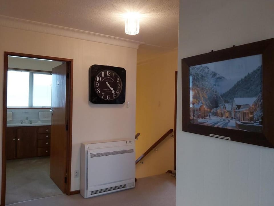 Beachside Townhouse Dunedin House in Dunedin