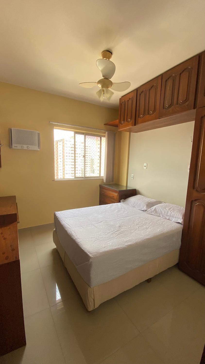 Apartamento COP30 Apartment in Belém
