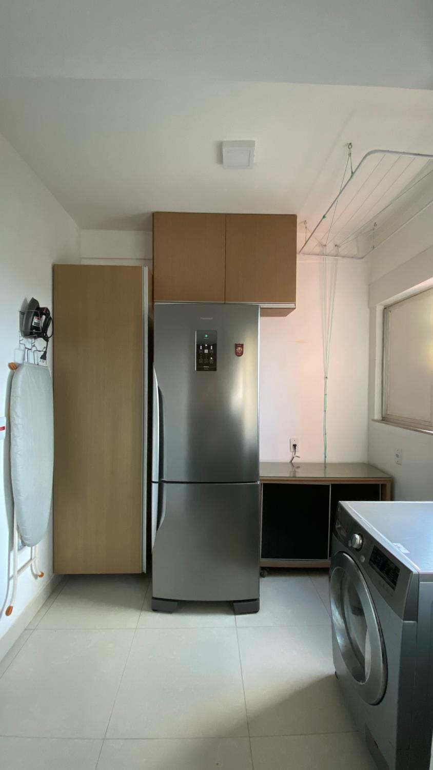 Apartamento COP30 Apartment in Belém