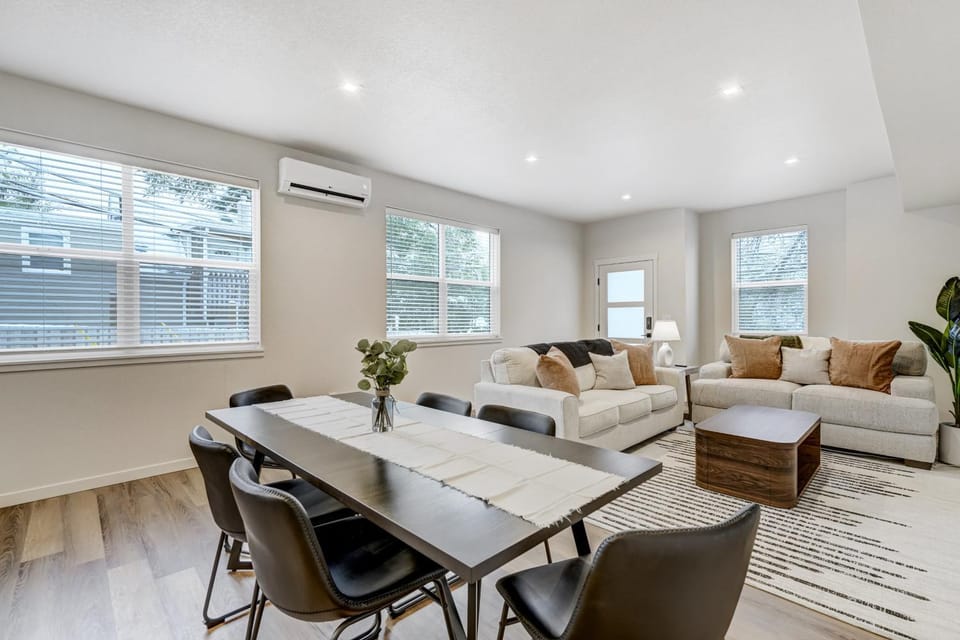 515 S El Paso Unit102 House in Colorado Springs