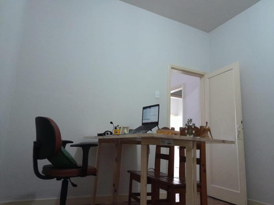Bedroom, Meeting/conference room
