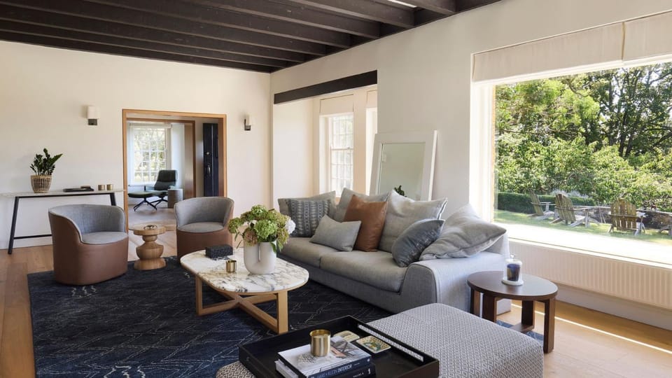Hazelwood House House in Bowral