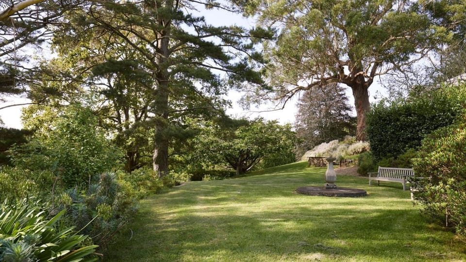Hazelwood House House in Bowral