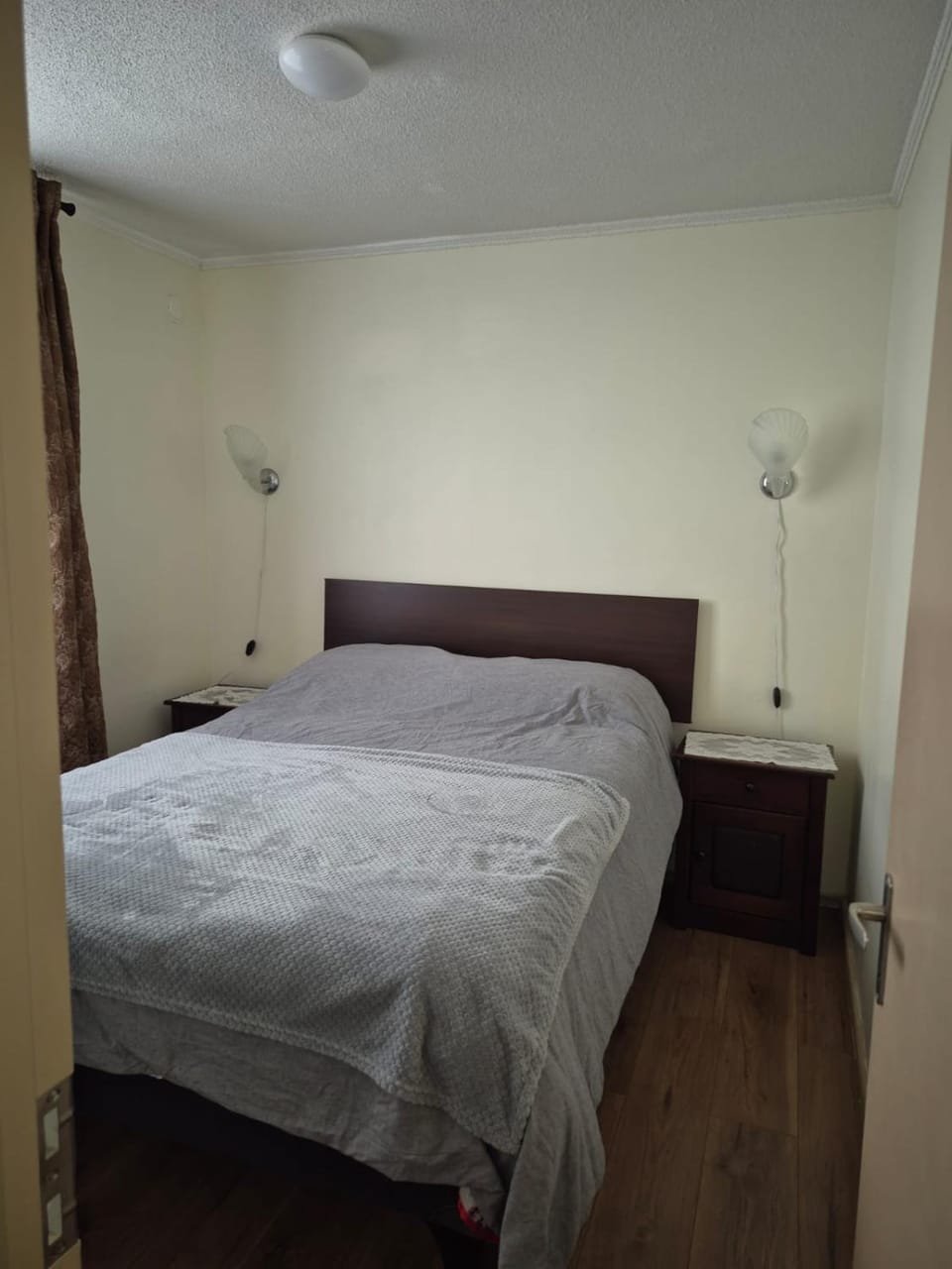 Aires, La Florida Apartment in La Serena