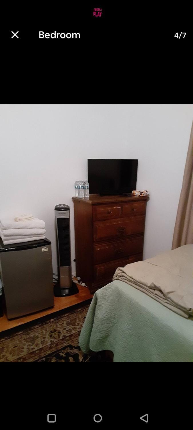Casa Castillo 2 Vacation rental in West Covina