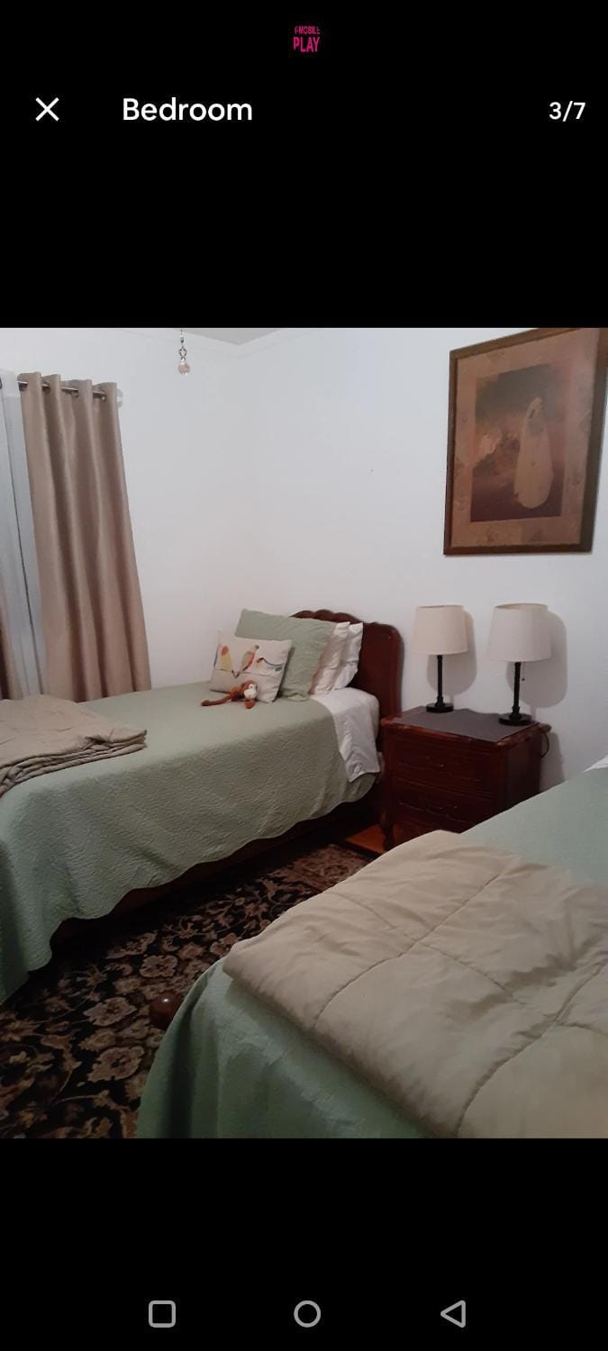 Casa Castillo 2 Vacation rental in West Covina