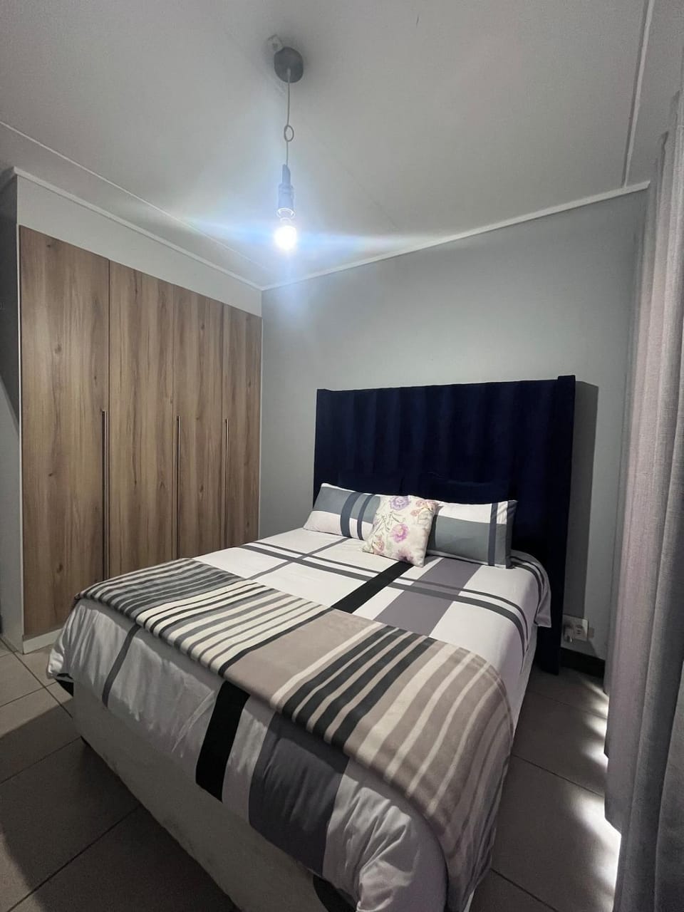 Ace Sandton apartment Apartment in Sandton