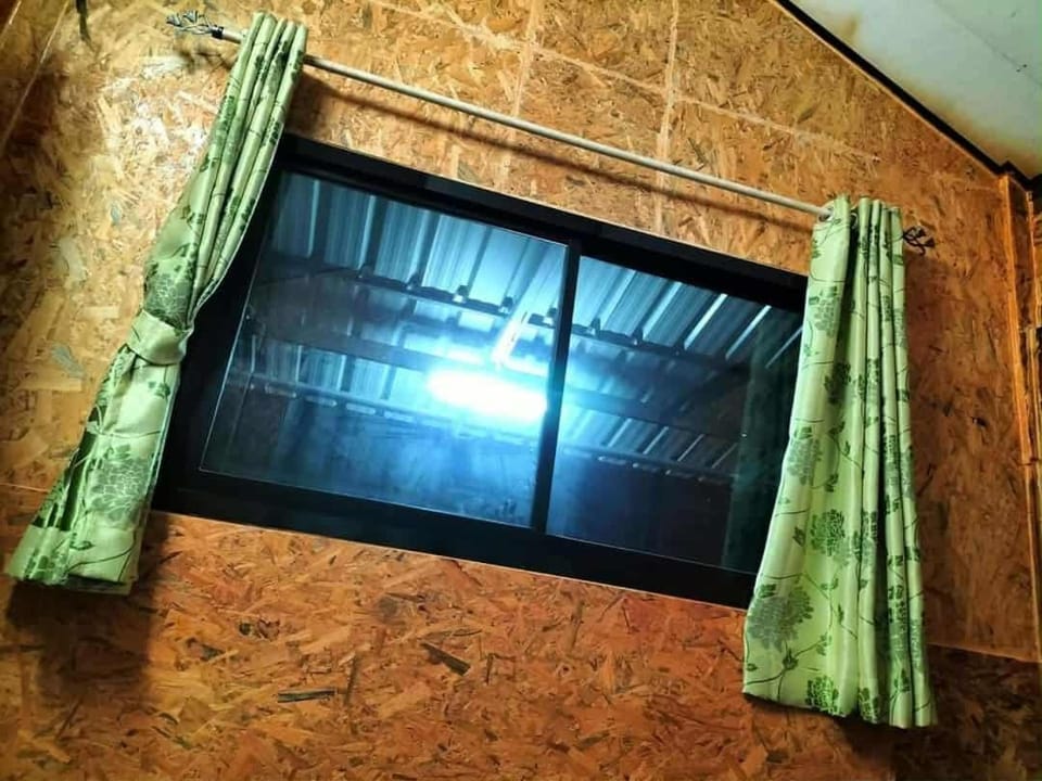 room 3 still available for MotoGP House in Laos