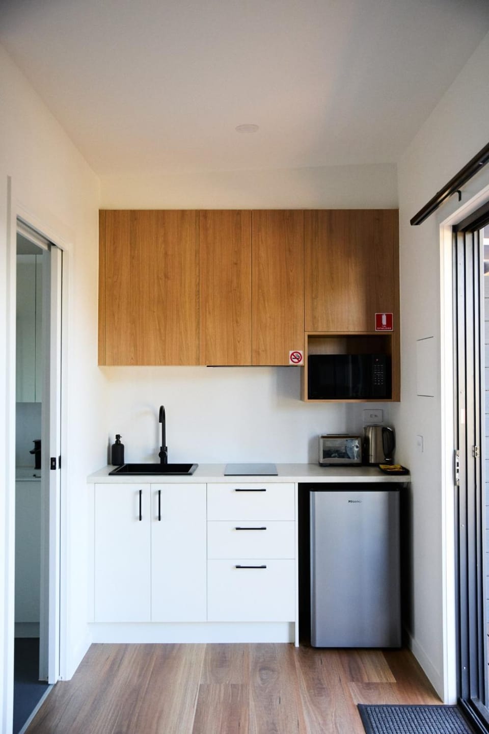 Lake Colac Holiday Park Campground/ 
RV Resort in Colac