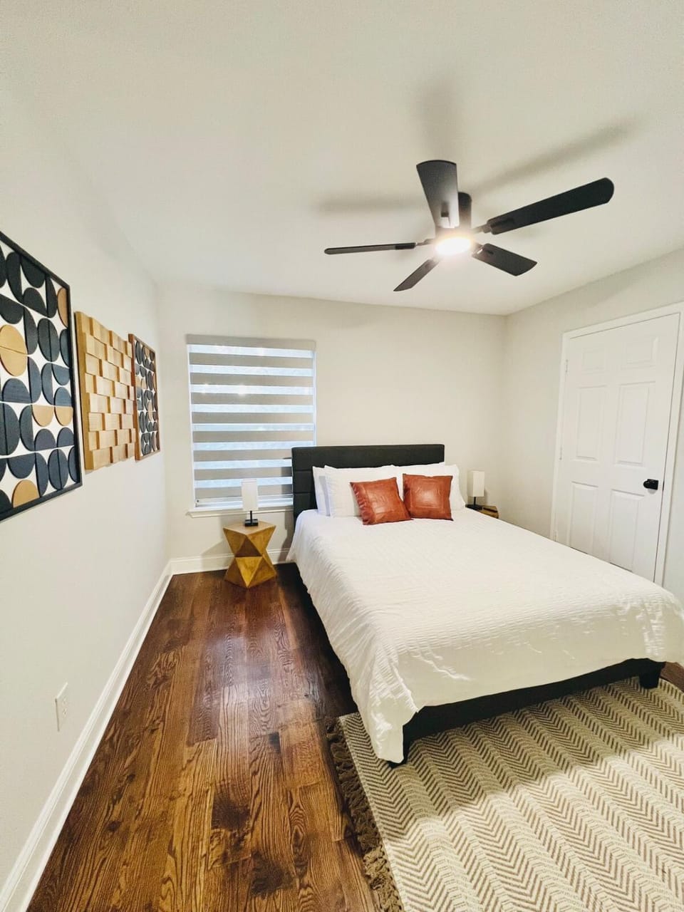 Pickleball , Pool , Bkyd Oasis , Centrally Located House in Frisco