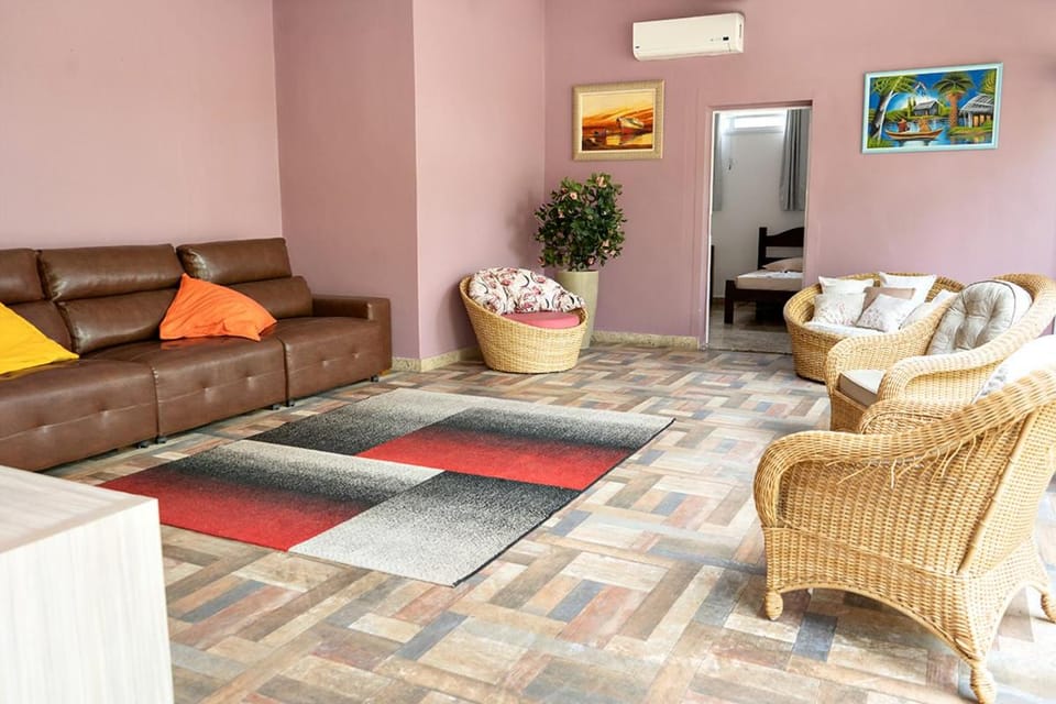 Property building, Communal lounge/ TV room, Living room