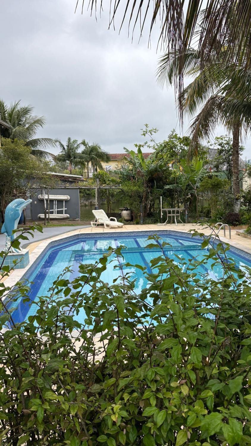 Day, Garden, Garden view, Pool view, Swimming pool