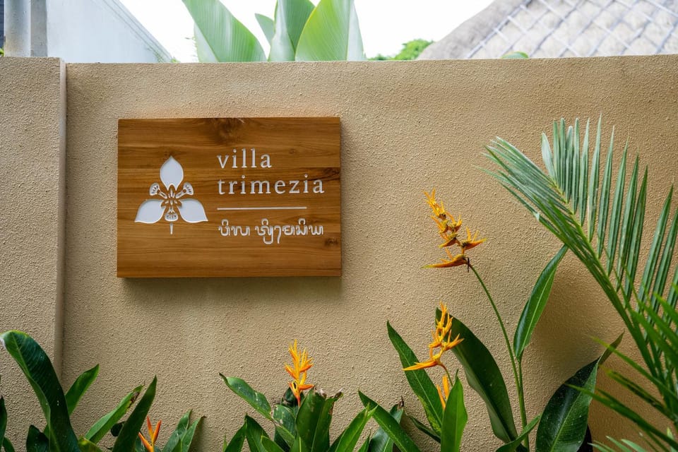 Logo/Certificate/Sign