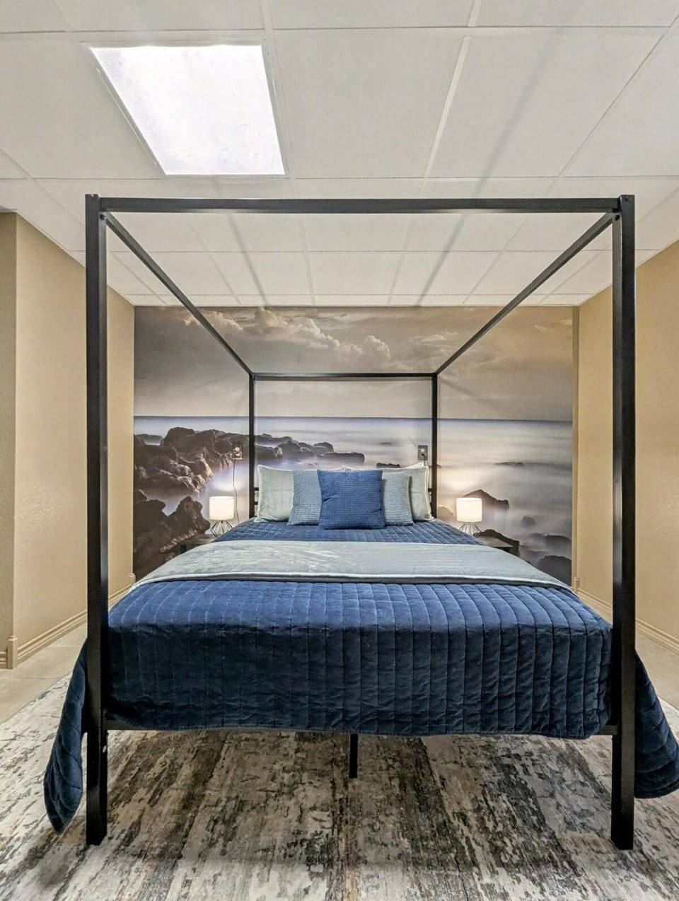 Twilight Hollow - Lakeview Retreat - Sleeps 24 House in Rio Grande