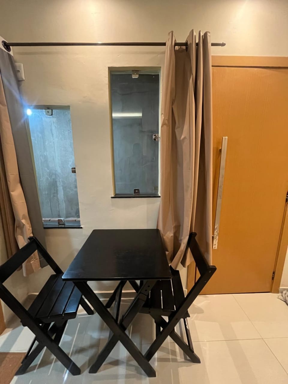 Casa completa no centro de Belém Apartment in Belém