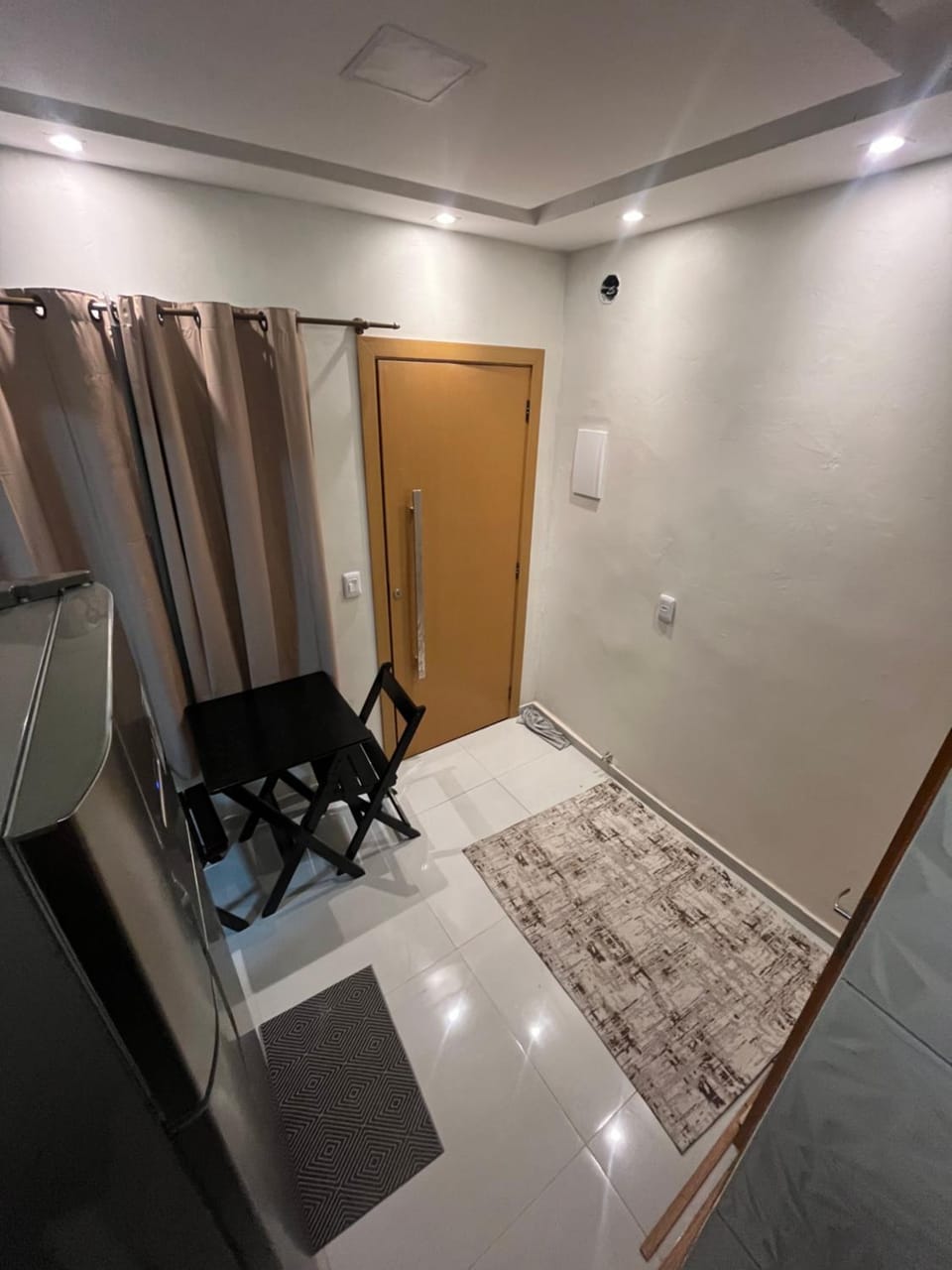 Casa completa no centro de Belém Apartment in Belém