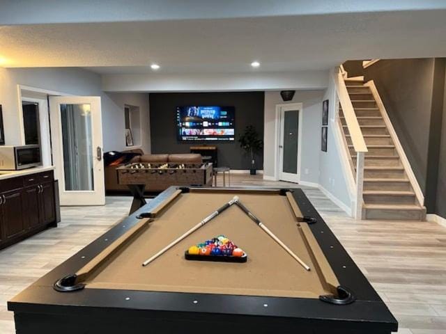 Colorado Springs Luxury Retreat House in Colorado Springs