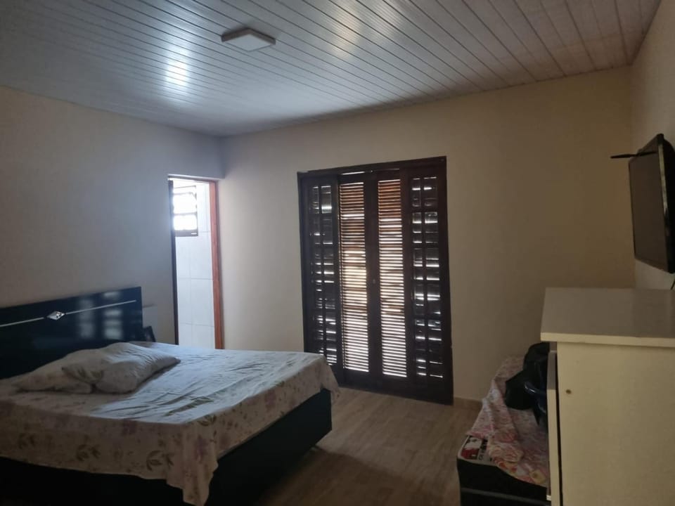 Chácara em São Thiago House in State of São Paulo
