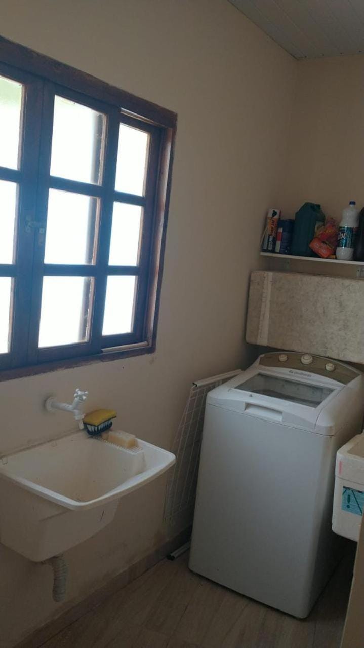 Chácara em São Thiago House in State of São Paulo