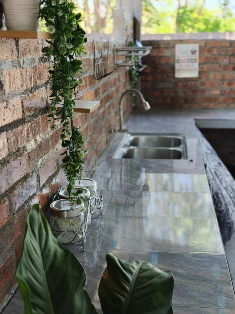 Lj HOMESTAY PANTAI PENARIK Vacation rental in Terengganu, Malaysia