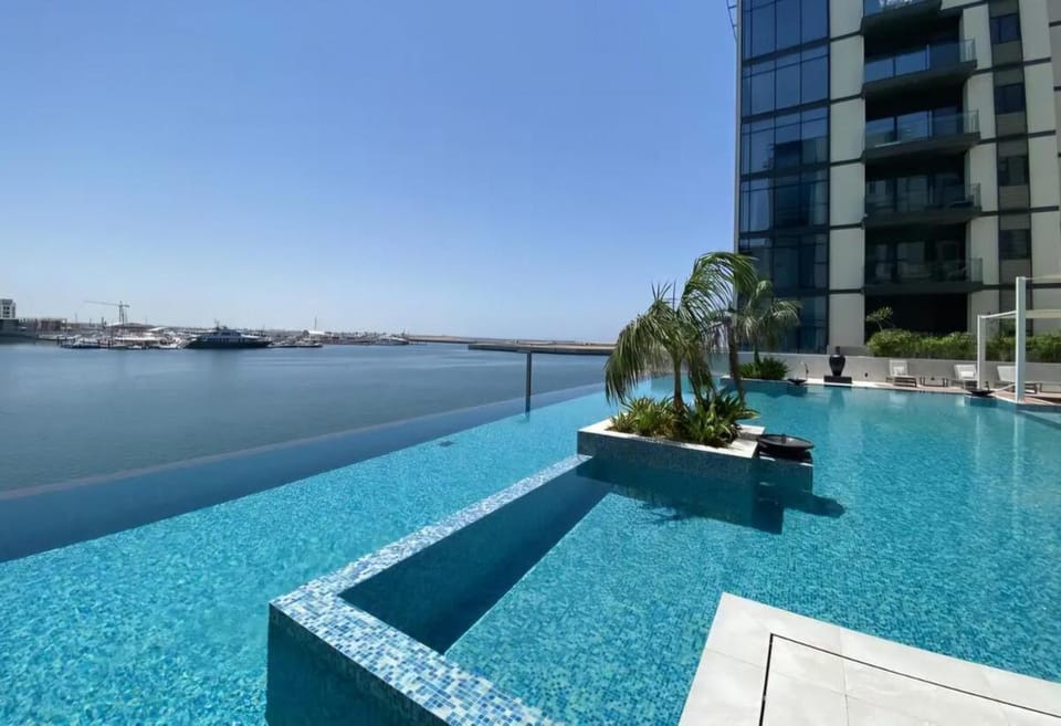 Cozy House at Almouj Apartment in Muscat