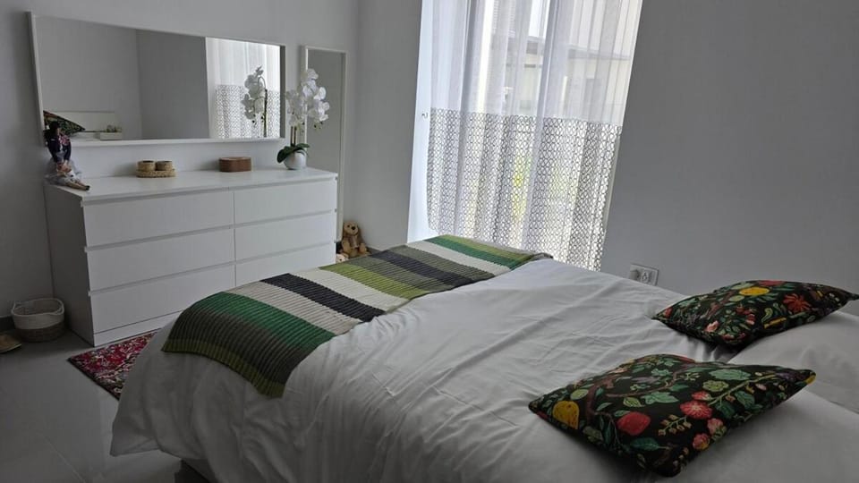 Cozy House at Almouj Apartment in Muscat