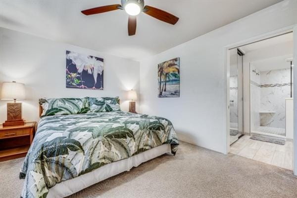 Ocean View, Pool, Hot Tub, Tennis, Pickleball Apartment hotel in Kaanapali