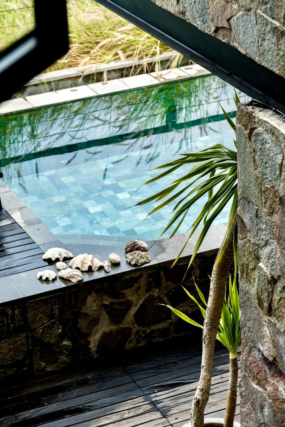 Mar de Uluwatu - Ocean View Villa Villa in Bali