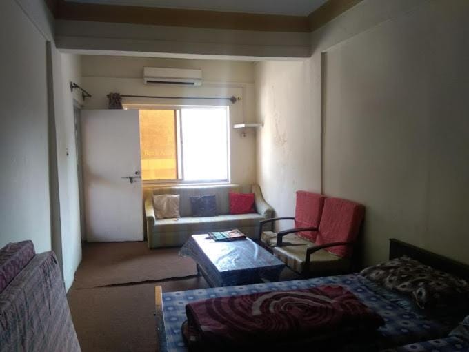 Capital City Hotel & Restaurant Hotel in Pakistan