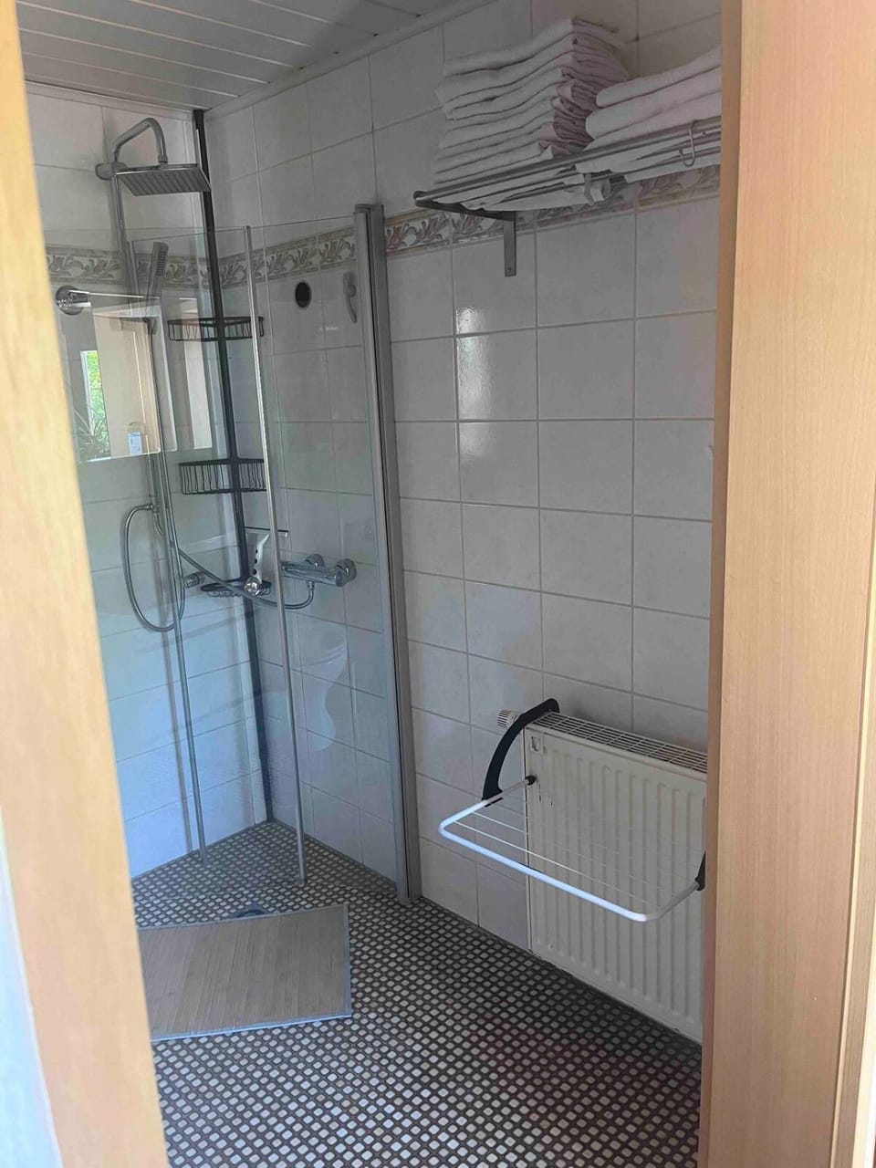 Familienhaus für 8 Personen House in Saarland, 66, Germany