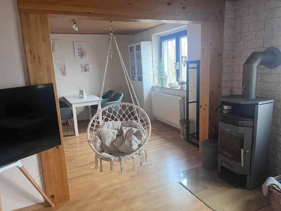 Familienhaus für 8 Personen House in Saarland, 66, Germany