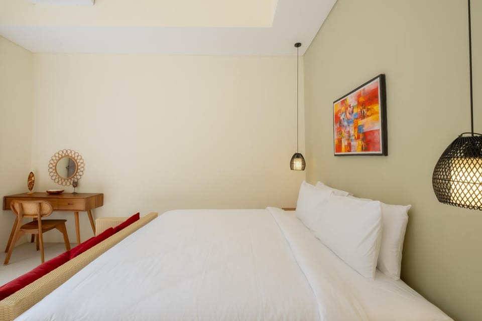 Bed, Bedroom, furniture, furniture, furniture, air conditioner, air conditioner