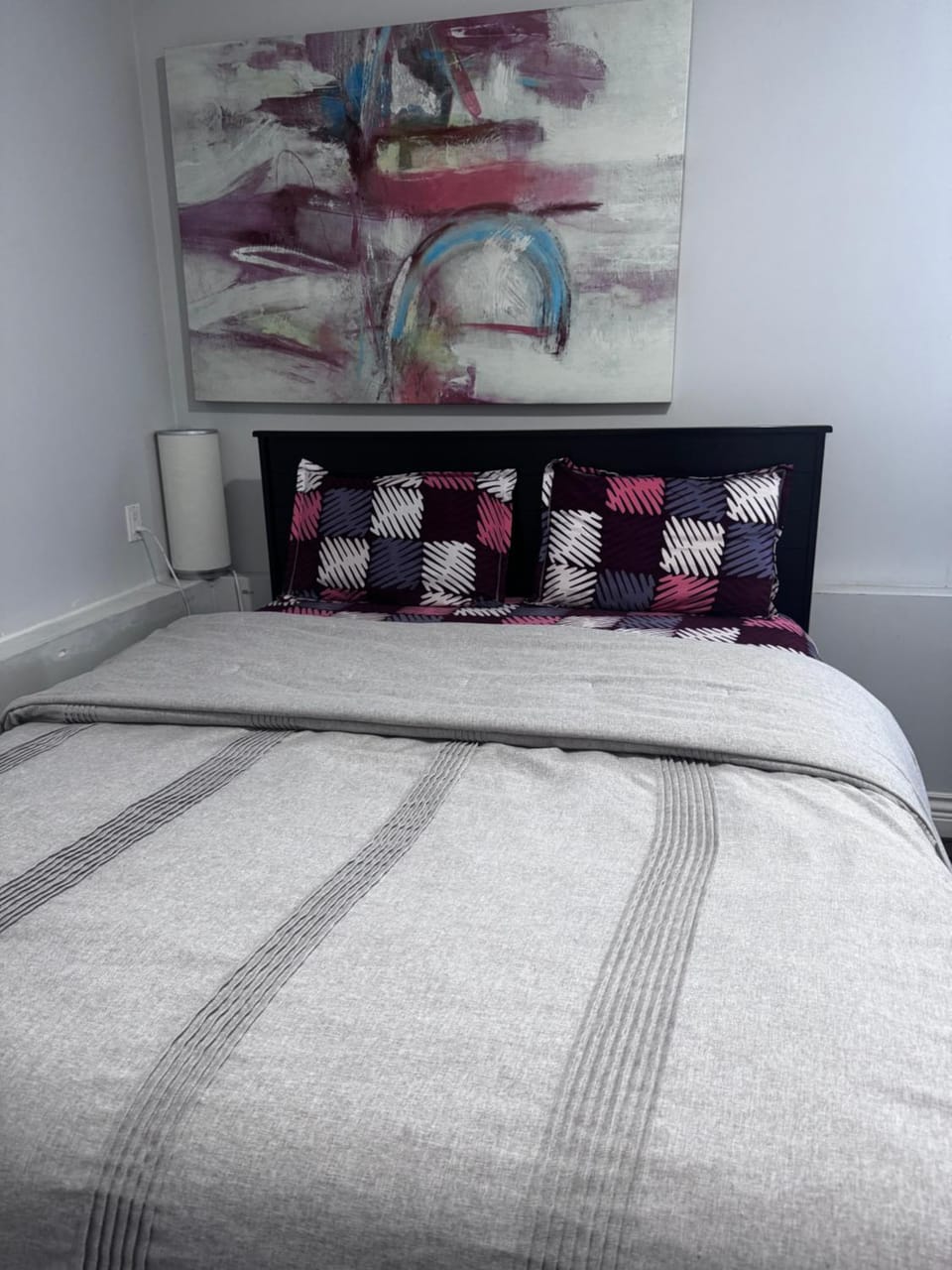 Enjoy Life in Heart of North Delta House in Surrey