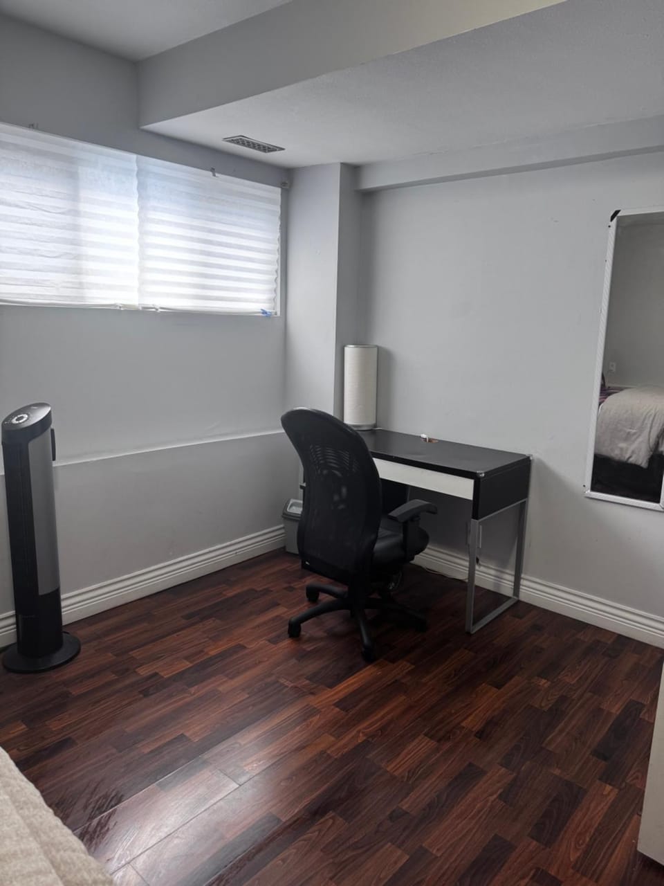 Enjoy Life in Heart of North Delta House in Surrey