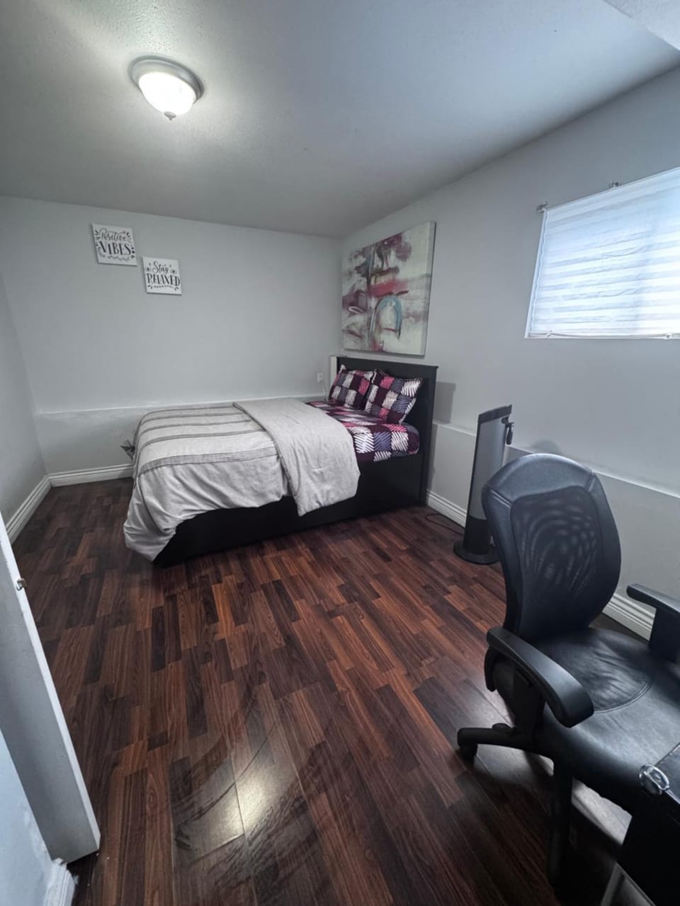 Enjoy Life in Heart of North Delta House in Surrey