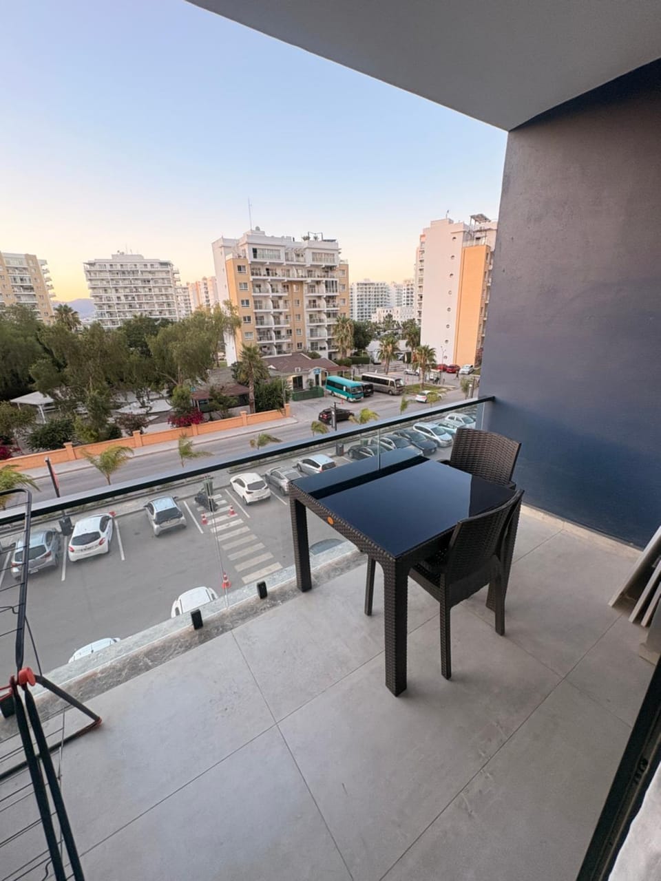 Cozy Studio in Long Beach Resort, Great Amenities! Apartment in Larnaca