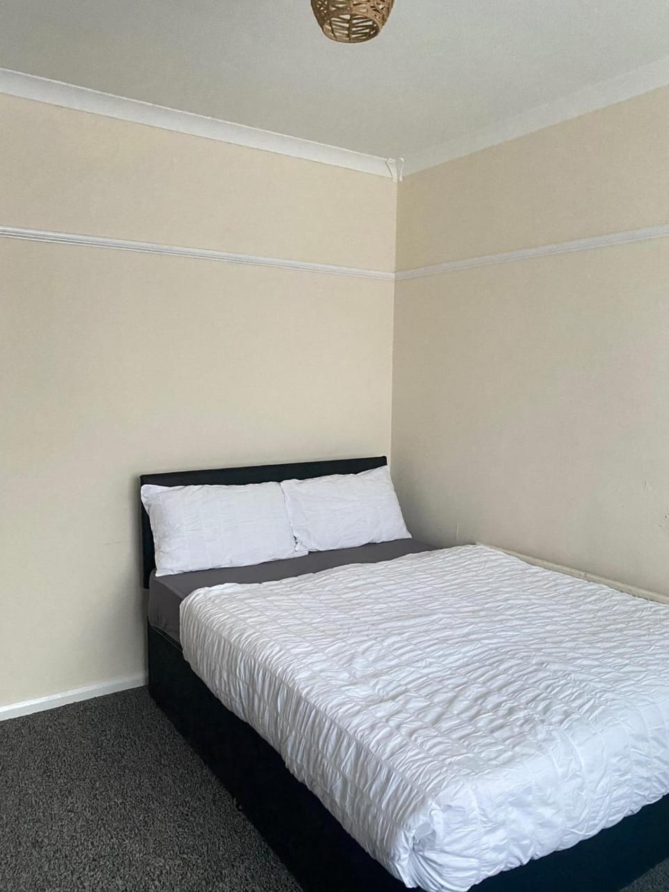 Lodge near Merry Hill Shopping centre Vacation rental in Stourbridge