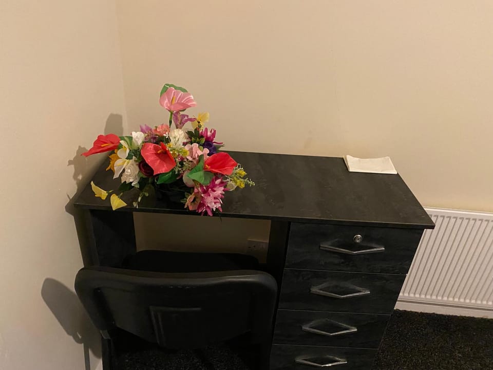 Lodge near Merry Hill Shopping centre Vacation rental in Stourbridge