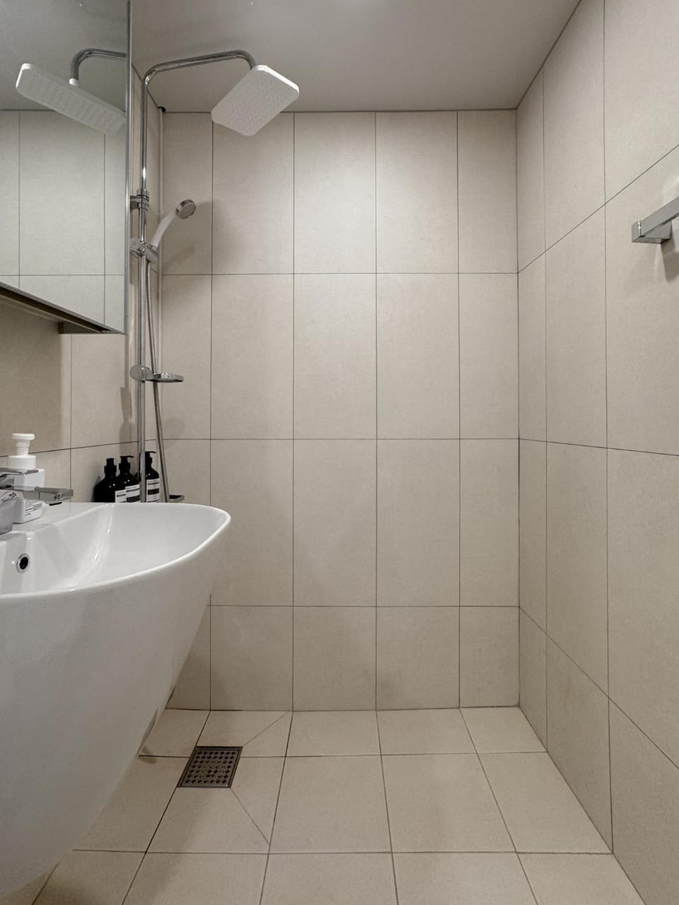Seoul gaon Stay 가온스테이 Apartment in Seoul